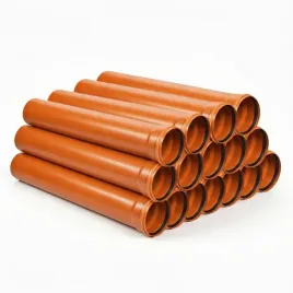 rura-kanalizacyjna-pcv-fi-110-2m-32-mm-zewnetrzna-2000-mm-sn8-10szt