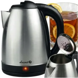 czajnik-elektryczny-bezprzewodowy-cichy-stal-nierdzewna-lucznik-18l-1800w