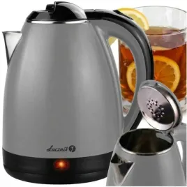 czajnik-elektryczny-bezprzewodowy-cichy-stal-nierdzewna-lucznik-18l-1800w