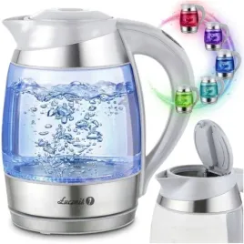 czajnik-elektryczny-szklany-z-regulacja-temperatury-lucznik-bialy-led-18l