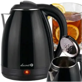 czajnik-elektryczny-bezprzewodowy-stal-nierdzewna-lucznik-18l-1800w-czarny
