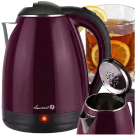 czajnik-elektryczny-bezprzewodowy-cichy-stal-nierdzewna-lucznik-18l-1800w