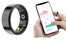 smartring-r11m-inteligentny-pierscien-rozmiar-od-7-do-11-czarny