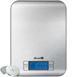 waga-kuchenna-elektroniczna-precyzyjna-cyfrowa-plaska-lcd-od-1g-do-5kg-inox