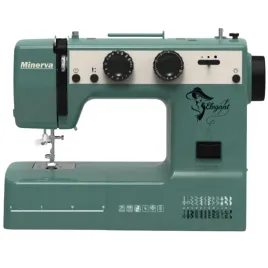 maszyna-do-szycia-minerva-elegant-domowa-24-sciegi-mocna-prosta-w-obsludze