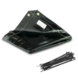 ekran-kurtyna-zaslona-spawalnicza-239x175cm-stamos-sws01