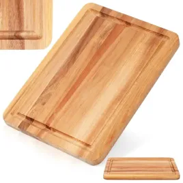 solidna-deska-akacjowa-z-rowkiem-do-krojenia-miesa-28x20-cm-eh-vilde