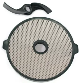 tarcza-zestaw-do-puree-ziemniaczanego-do-szatkownicy-fp-sammic-1010390