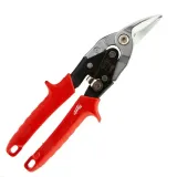 nozyce-do-blachy-lewe-milwaukee