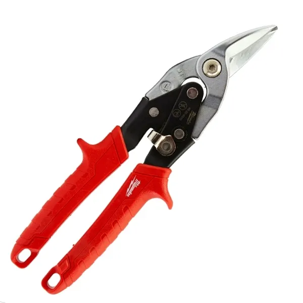 Grafika w opisie produktu