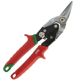 nozyce-do-blachy-prawe-milwaukee