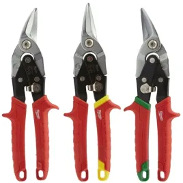 nozyce-do-blachy-zestaw-3szt-milwaukee-48224533