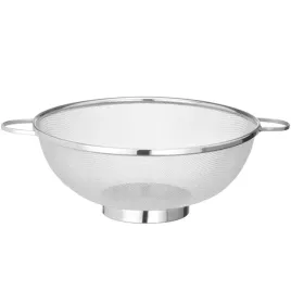 cedzak-sitko-druszlak-z-uchwytami-stal-sr-310-x-126-mm