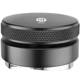 dystrybutor-do-kawy-mielonej-do-sitka-kolby-o-sr-58-mm