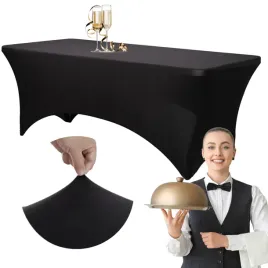 pokrowiec-na-stol-bankietowy-cateringowy-obrus-elastyczny-180x76cm-180g