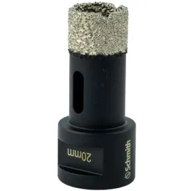 otwornica-diamentowa-do-betonu-20mm-m14-schmith