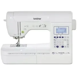 brother-f410-komputerowa-maszyna-do-szycia-100-sciegow-4-czcionki