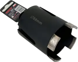 otwornica-diamentowa-do-betonu-68mm-m16-kinczyk