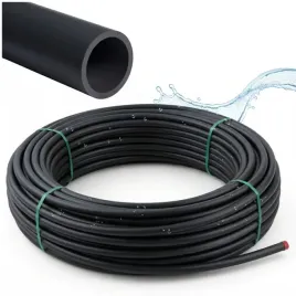 rura-do-wody-nawadniania-montazowa-irygacyjna-czarna-pe-fi-20-mm-pn6-1-mb