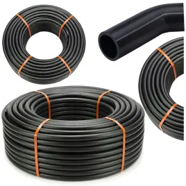 rura-do-nawadniania-montazowa-irygacyjna-pe-16mm-pn4-25m-waz-bez-otworow