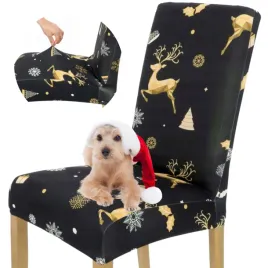 pokrowiec-na-krzeslo-swiateczne-dekoracja-swieta-pokrowce-ozdoba-elastyczny