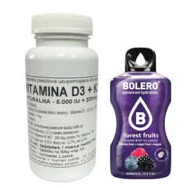 podkowa-witamina-d3-5000-iu-k2-mk7-odpornosc-120-tab-bolero-gratis