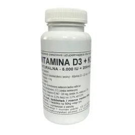 podkowa-a-d-witamina-d3-5000-ui-k2-mk7-120-tab-or-najwyzsza-jakosc