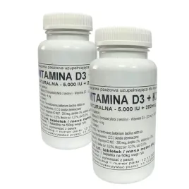 zestaw-2-x-podkowa-witamina-d3-5000-iu-120-tab-or-duza-dawka-witaminy-d3