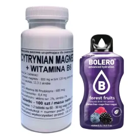 podkowa-cytrynian-magnezu-800-mg-magnez-i-witamina-b6-bolero-gratis