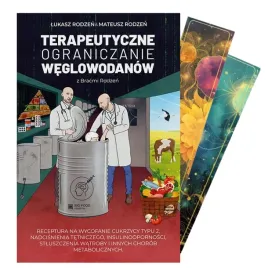 bracia-rodzen-terapeutyczne-ograniczenie-weglowodanow-droga-do-zdrowia