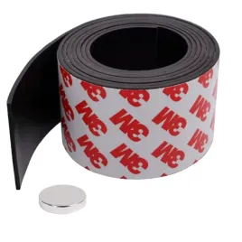 tasma-magnetyczna-z-klejem-3m-samoprzylepna-wymiary-100cm-50mm-15mm