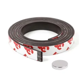 tasma-magnetyczna-z-klejem-3m-samoprzylepna-wymiary-100cm-15mm-15mm