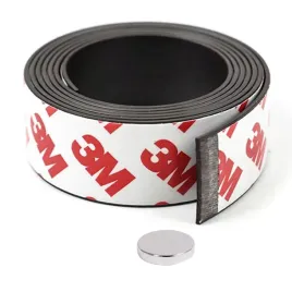tasma-magnetyczna-z-klejem-3m-samoprzylepna-wymiary-100cm-30mm-15mm