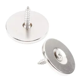 stalowa-podkladka-do-laczenia-z-magnesami-20x2-5mm