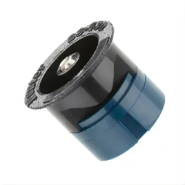 dysza-prostokatna-pasowa-pas-srodkowy-hunter-cs-530-zasieg-15-x-91-m