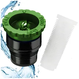 dysza-regulowana-do-zraszaczy-toro-570z-tvan-8-zasieg-24-m-ogrodowy-0-360