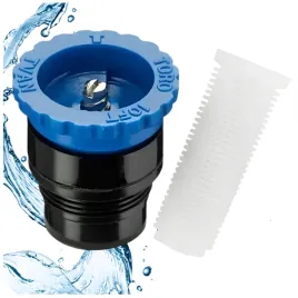 dysza-regulowana-do-zraszaczy-toro-570z-tvan-10-zasieg-27-m-ogrodowy-0-360