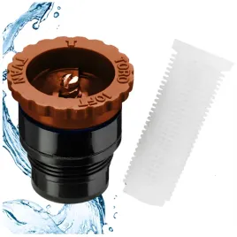 dysza-regulowana-do-zraszaczy-toro-570z-tvan-12-zasieg-36-m-ogrodowa-0-360