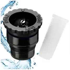 dysza-regulowana-do-zraszaczy-toro-570z-tvan-15-zasieg-45m-ogrodowa-0-360