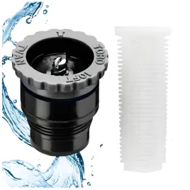 dysza-regulowana-do-zraszaczy-toro-570z-tvan-17-zasieg-51-m-ogrodowy-0-360