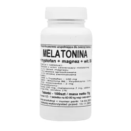 podkowa-a-d-melatonina-100-szt-wsparcie-snu