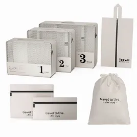 organizer-na-kosmetyki-dla-podroznych-saszetki-siateczkowe-rozne-rozm