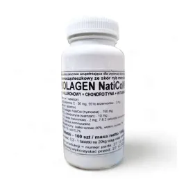 podkowa-kolagen-rybi-naticol-100-tab-zdrowie-stawow