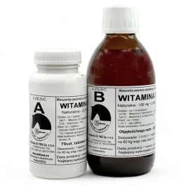 podkowa-witamin-d3-25-000-iu-k2-e-a-or-duza-dawka