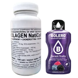 naticol-kolagen-z-ryb-morskich-podkowa-100-tab-bolero-gratis