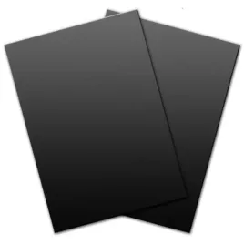 folia-magnetyczna-czarna-arkusz-a4-grubosc-2-mm-hunter