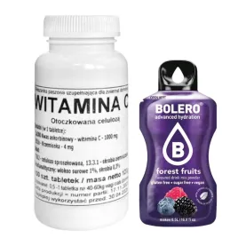 podkowa-witamina-c-otoczkowana-1000-mg-100-szt-bolero-gratis