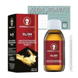 witamina-d3-50000-najwyzsza-b3-b12-k2mk7-magnez-mangan-konska-dawka-d3