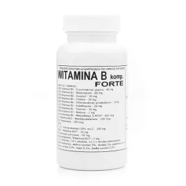 podkowa-witaminy-b-complex-witamina-b-kompleks-b1-b6-b7-b12-forte-75-szt