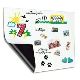 tablica-magnetyczna-suchoscieralna-z-klejem-wieksza-moc-hunter-61-100cm